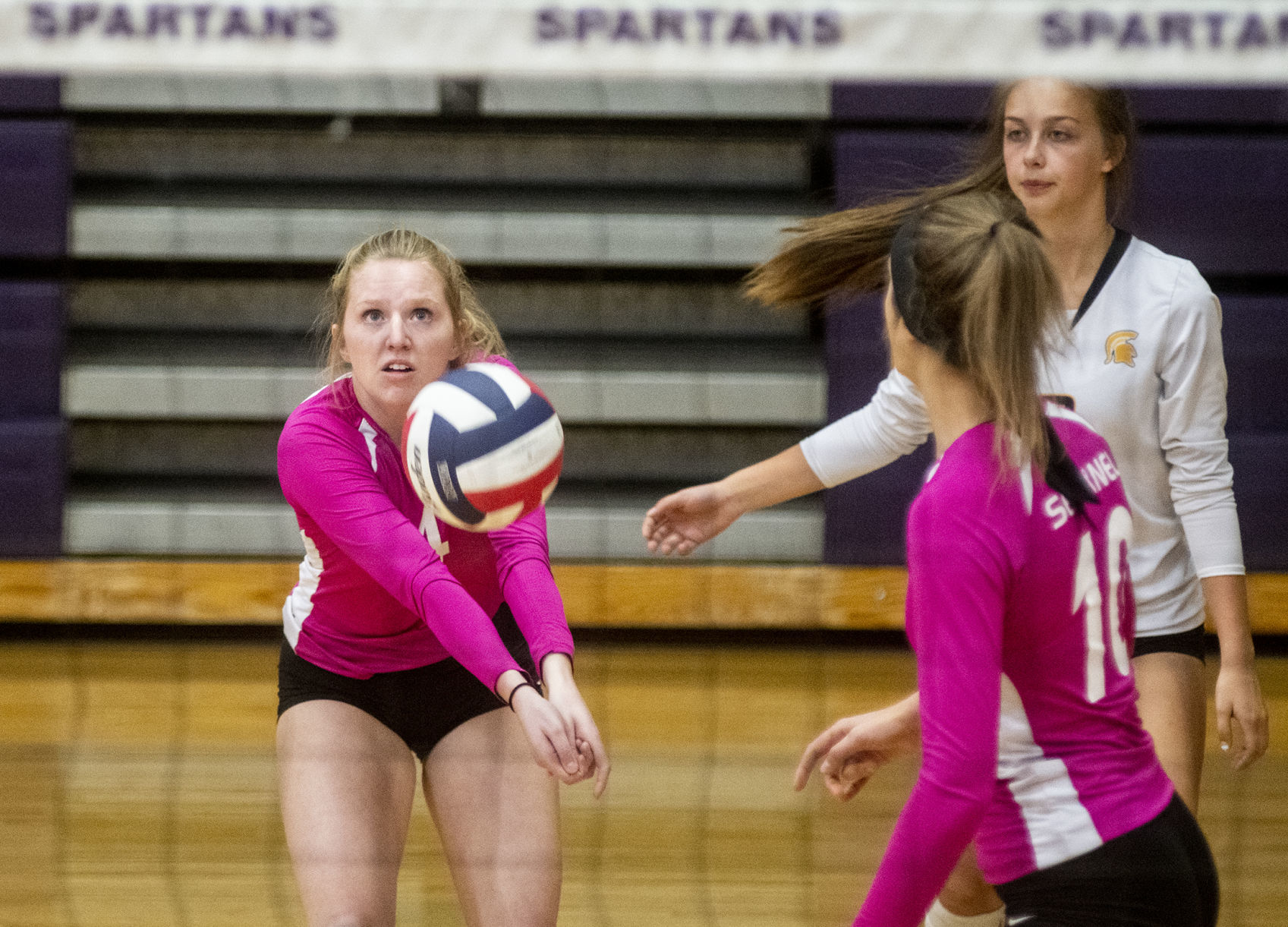 Missoula County Public Schools Invitational 07.JPG